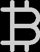 btc 8