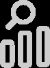 graph magnifying glass 8