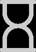 hourglass 8