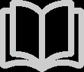 open book 8