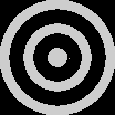 target 8